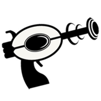 upstreamreviews (@upstreamreviews) 's Twitter Profile Photo upstreamreviews (@upstreamreviews) 's Twitter Profile Photo