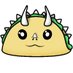 Tacosaurus (@Tac05aurus) Twitter profile photo