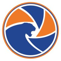The Torch Team (@athenstorch) 's Twitter Profile Photo The Torch Team (@athenstorch) 's Twitter Profile Photo