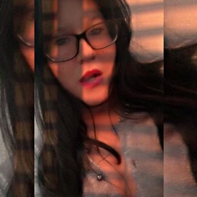 Jhosahandy19's profile picture. 12•30|🌵Nurse|😷Daydreamer| 🦋