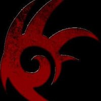 ECLAIR (@prevailing_oath) 's Twitter Profile