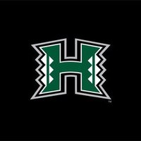 University of Hawaii Football (@uhawaiifb) 's Twitter Profile