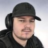 KvnHunt's profile picture. Creator/Dev/Medical Student! Positive Community, Charity streamer. Twitch Mod Club  @regimentgg Kick - KHunt 
#DUBBY email: huntk.twitch@gmail