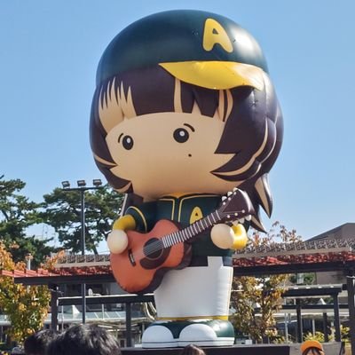 tapoyu818's profile picture. 