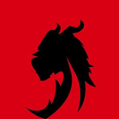 DrakonsCreek's profile picture. Vibing on Solana                                                    

Discord coming Soon.