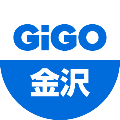 GiGO（ギーゴ）のアミューズメント施設・GiGOアルプラザ金沢の公式アカウントです。お店の最新情報をお知らせしていきます。いただいたリプライやメッセージには返信できない場合がございます。あらかじめご了承ください。