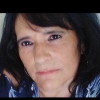 Celene Monteiro (@monteiro_celene) 's Twitter Profile