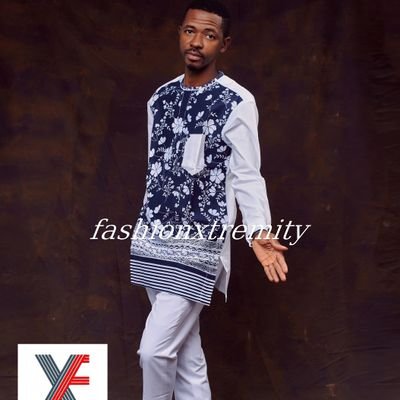 FXtremity's profile picture. UNLIMITED & AFFORDABLE, FASHION CREATIVITY @ YOUR DOORSTEP!!!