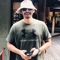 NAGA SAI REDDY™ (@alwaysnaga) 's Twitter Profile Photo