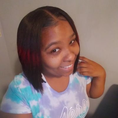 Mom 💙💙💙💙| Early Childhood Educator @Rossville Elem. 🍎 | Strayer University Alumni 🎓