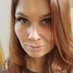 Cori Spear (@corispear) Twitter profile photo Cori Spear (@corispear) Twitter profile photo