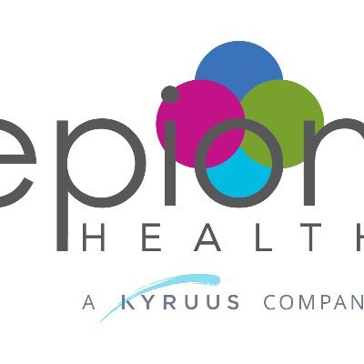 Epion Health leverages the power of mobile devices to deliver interactive solutions to patients and providers at the point of care.