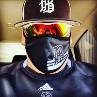 Ken Krahenbuhl (@kenkrahenbuhl1) 's Twitter Profile