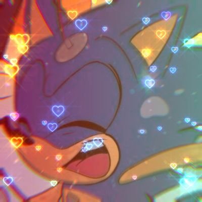 sonic the hedgehog, amy rose, and shadow the hedgehog (sonic) drawn by chinchila010