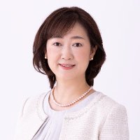 下向ちえこ (@chieko_shimo) Twitter profile photo