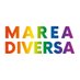 MareaDiversaCDMX (@MareaDiversaMx) Twitter profile photo