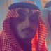 رياض (@krmoosheh76) Twitter profile photo رياض (@krmoosheh76) Twitter profile photo