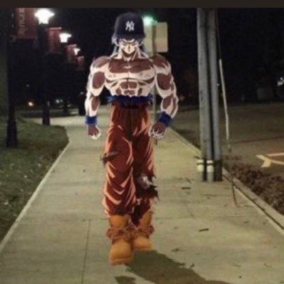 TheyCallMe_A_T's profile picture. I Am