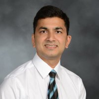 Anand Kumar, MD(@Anand_KumarMD) 's Twitter Profile Photo