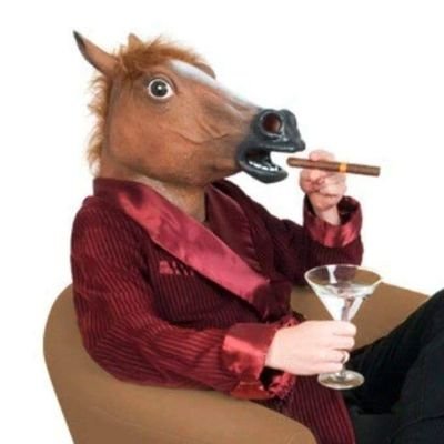 musicizbest's profile picture. Curious buffoon.