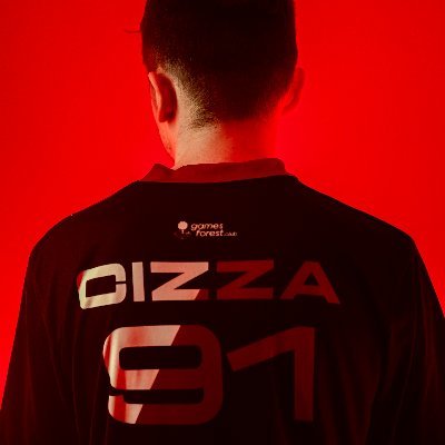 Cizza02 Profile Picture