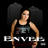 EnVeeOfficial's profile image