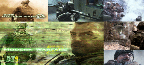 ClanDX3's profile picture. Team DX3 is a small clan looking to have fun on both PC and PS3 so if your interested send us a mail to ''clan.dx3@gmail.com''