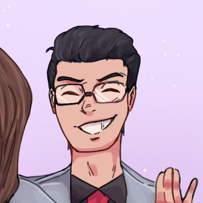 Darckusson7264's profile picture. 