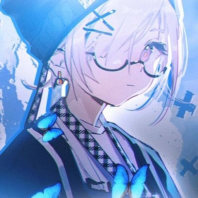 ‧₊𝑵𝒂𝒕𝒉𝒂𝒏 ۪۫❁ུ۪۪さんのプロフィール画像