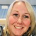 Amy Pagett (@amyamypagett5) Twitter profile photo Amy Pagett (@amyamypagett5) Twitter profile photo