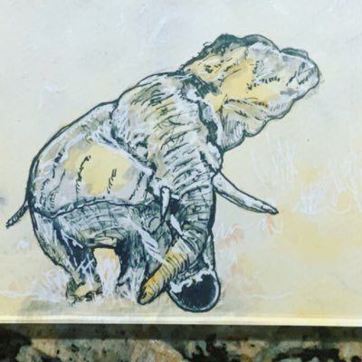 @sketch_addict