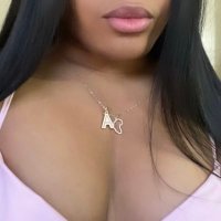 πππ π’ππ’π πΈ (@amaricreams) 's Twitter Profile