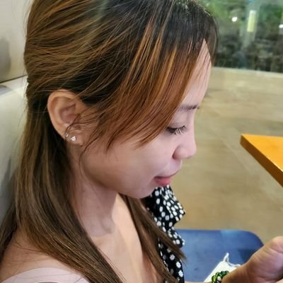 siatefelicie's profile picture. 