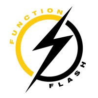 Function Over Flash (@function_flash) 's Twitter Profile