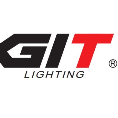 gintolighting Profile Picture