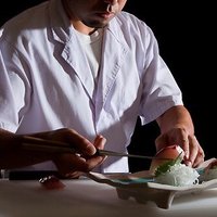 チェロ (@yomt4x7bovskmbe) 's Twitter Profile Photo