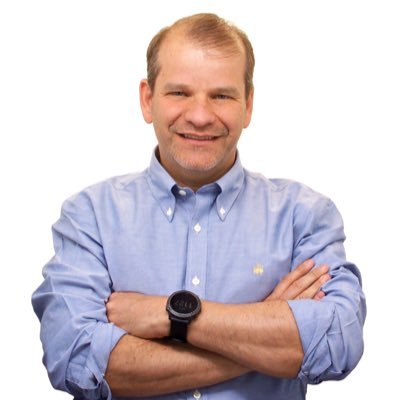 julio_friedmann's profile picture. 