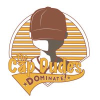 The Cap Dudes (@capdudes) 's Twitter Profile