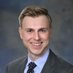 Kadon Caskey, MD (@kadoncaskey) Twitter profile photo Kadon Caskey, MD (@kadoncaskey) Twitter profile photo