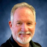 Barry Wiginton (@barry_wiginton) 's Twitter Profile Photo Barry Wiginton (@barry_wiginton) 's Twitter Profile Photo