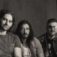 MAGIC!(@ournameisMAGIC) 's Twitter Profileg