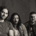 MAGIC! (@ournameismagic) Twitter profile photo MAGIC! (@ournameismagic) Twitter profile photo