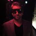 Dave (@djdomnik) Twitter profile photo Dave (@djdomnik) Twitter profile photo