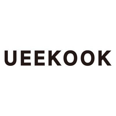 UEEKOOK, a brand which specializing in Women's Fashion Clothing with over 10 years experience of knitting/yarn. Especially in sweaters!