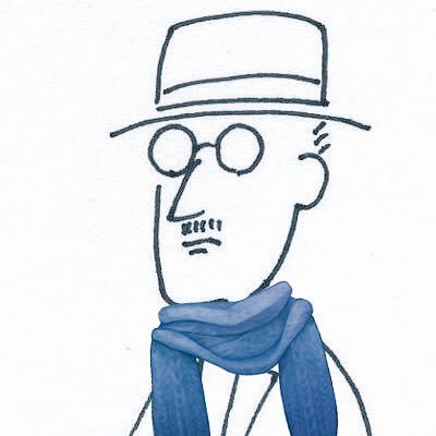 アイルランドの作家James Joyce (1882-1941）を中心に、文学のなかに描かれる動物やロボットの痛みの表象などを研究しています。2023年より「終わらない読書会―22世紀の人文学に向けて」を開催しています。詳細は固定ツイートをご覧ください。