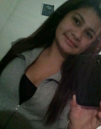 Follow me &&+ i'll follow bakk 3