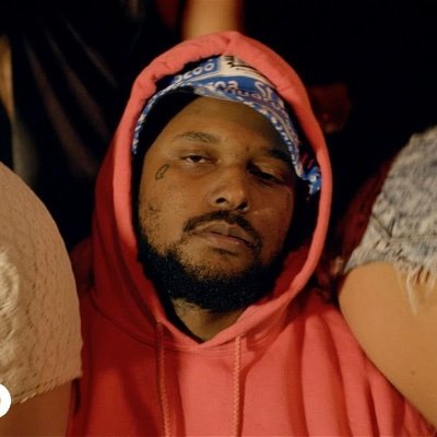 twscott87's profile picture. 