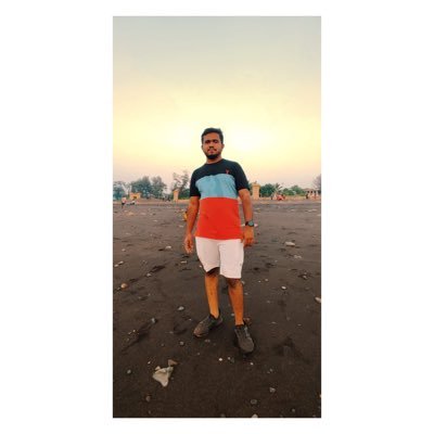 RahulPa12172128's profile picture. Adv & clrk