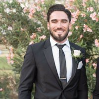 Danny Stolper (@dannystolper) 's Twitter Profile