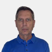 Merle Stethem (@stethemmerle) 's Twitter Profile Photo Merle Stethem (@stethemmerle) 's Twitter Profile Photo